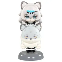 PRÉCOMMANDE - Arknights -...