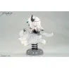 PREORDER - Arknights - Pramanix figure, Happy Shake