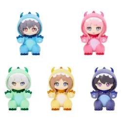 PRE ORDER - BanG Dream!...