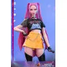 PREORDER - KPop Demon Hunters - Mira figure