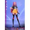 PREORDER - KPop Demon Hunters - Mira figure