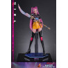 PREORDER - KPop Demon Hunters - Mira figure