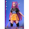 PRÉCOMMANDE - KPop Demon Hunters - Figurine Mira