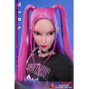 PRÉCOMMANDE - KPop Demon Hunters - Figurine Mira