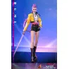 PREORDER - KPop Demon Hunters - Rumi figure