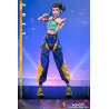 PRÉCOMMANDE - KPop Demon Hunters - Figurine Zoey
