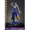 PRÉCOMMANDE - KPop Demon Hunters - Figurine Zoey