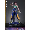 PREORDER - KPop Demon Hunters - Zoey figure