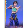 PRÉCOMMANDE - KPop Demon Hunters - Figurine Zoey