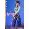 PRÉCOMMANDE - KPop Demon Hunters - Figurine Zoey
