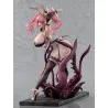 PRE ORDER - Original Character - Alice figure Illustrated by Ulrich, Deluxe Edition