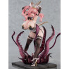 PRE ORDER - Original Character - Alice figure Illustrated by Ulrich, Deluxe Edition