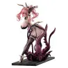 PRE ORDER - Original Character - Alice figure Illustrated by Ulrich, Deluxe Edition
