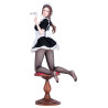 PRÉCOMMANDE - Original Character - Figurine Maid Eve