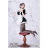 PRE ORDER - Original Character - Maid Eve figure