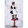 PRE ORDER - Original Character - Maid Eve figure