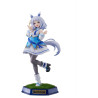 PRE ORDER - Umamusume: Pretty Derby - Hishi Miracle figure, F:Nex