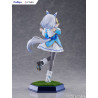 PRÉCOMMANDE - Umamusume: Pretty Derby - Figurine Hishi Miracle, F:Nex