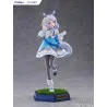 PRÉCOMMANDE - Umamusume: Pretty Derby - Figurine Hishi Miracle, F:Nex