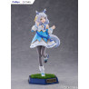 PRE ORDER - Umamusume: Pretty Derby - Hishi Miracle figure, F:Nex