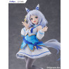 PRE ORDER - Umamusume: Pretty Derby - Hishi Miracle figure, F:Nex