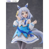 PRE ORDER - Umamusume: Pretty Derby - Hishi Miracle figure, F:Nex