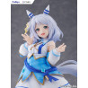 PRE ORDER - Umamusume: Pretty Derby - Hishi Miracle figure, F:Nex