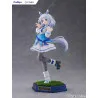 PRÉCOMMANDE - Umamusume: Pretty Derby - Figurine Hishi Miracle, F:Nex