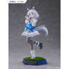 PRE ORDER - Umamusume: Pretty Derby - Hishi Miracle figure, F:Nex