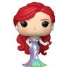 Disney - Figurine Ariel Princess Grand Entrances, Pop!
