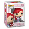 Disney - Figure Ariel Princess Grand Entrances, Pop!