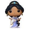 PREORDER - Disney - Figure Jasmine Princess Grand Entrances, Pop!