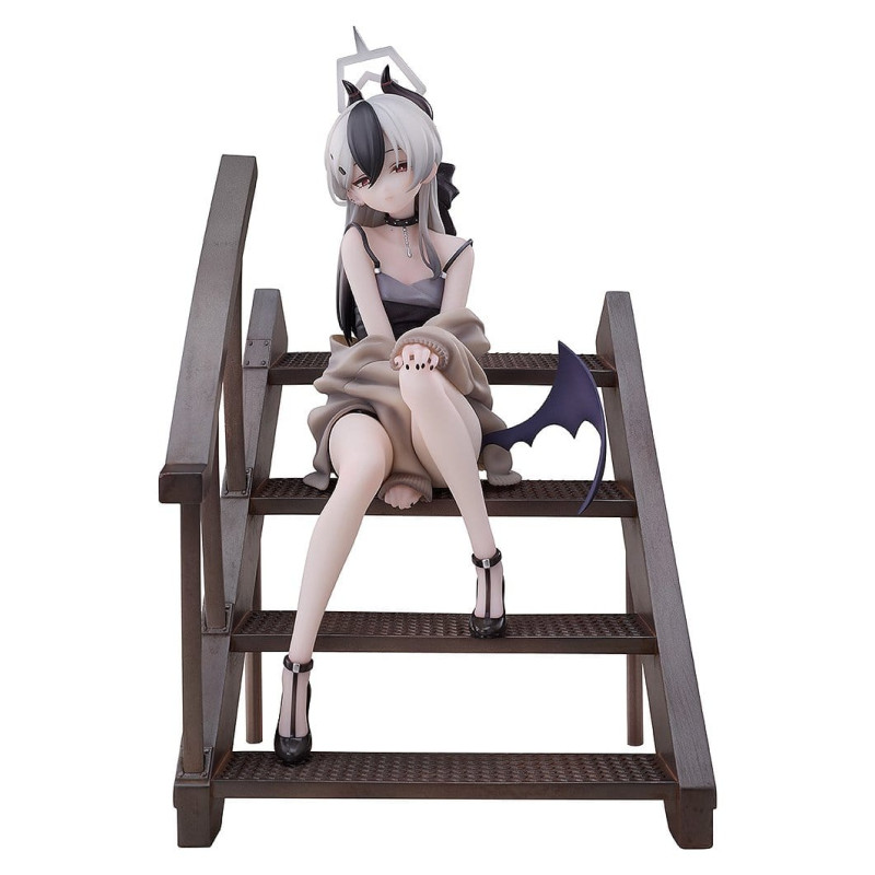 PREORDER - Blue Archive - Onikata Kayoko (Dress) figure, Memorial Lobby