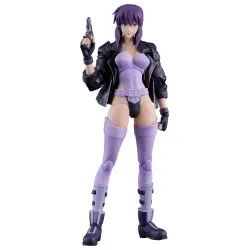 PRÉCOMMANDE - Ghost in the...