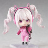 PRE ORDER - Goddess of Victory: Nikke - Alice figure, Nendoroid