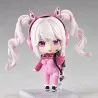 PRÉCOMMANDE - Goddess of Victory: Nikke - Figurine Alice, Nendoroid