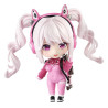 PRE ORDER - Goddess of Victory: Nikke - Alice figure, Nendoroid