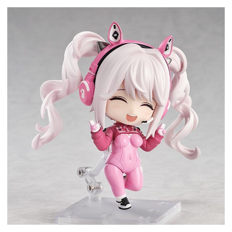 PRE ORDER - Goddess of...