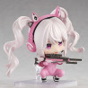 PRE ORDER - Goddess of Victory: Nikke - Alice figure, Nendoroid