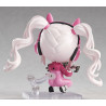 PRE ORDER - Goddess of Victory: Nikke - Alice figure, Nendoroid