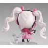 PRÉCOMMANDE - Goddess of Victory: Nikke - Figurine Alice, Nendoroid
