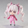 PRE ORDER - Goddess of Victory: Nikke - Alice figure, Nendoroid
