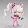 PRE ORDER - Goddess of Victory: Nikke - Alice figure, Nendoroid