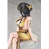 PRÉCOMMANDE - Goddess of Victory: Nikke - Figurine D: Killer Wife, Secret Party Cleaner