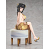 PREORDER - Goddess of Victory: Nikke - D figure Killer Wife, Secret Party Cleaner