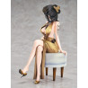 PREORDER - Goddess of Victory: Nikke - D figure Killer Wife, Secret Party Cleaner