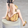 PREORDER - Goddess of Victory: Nikke - D figure Killer Wife, Secret Party Cleaner