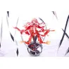 PRÉCOMMANDE - Guilty Crown - Figurine Inori Yuzuriha