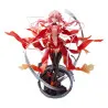 PRÉCOMMANDE - Guilty Crown - Figurine Inori Yuzuriha