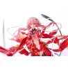 PRÉCOMMANDE - Guilty Crown - Figurine Inori Yuzuriha